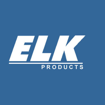 elk products logo
