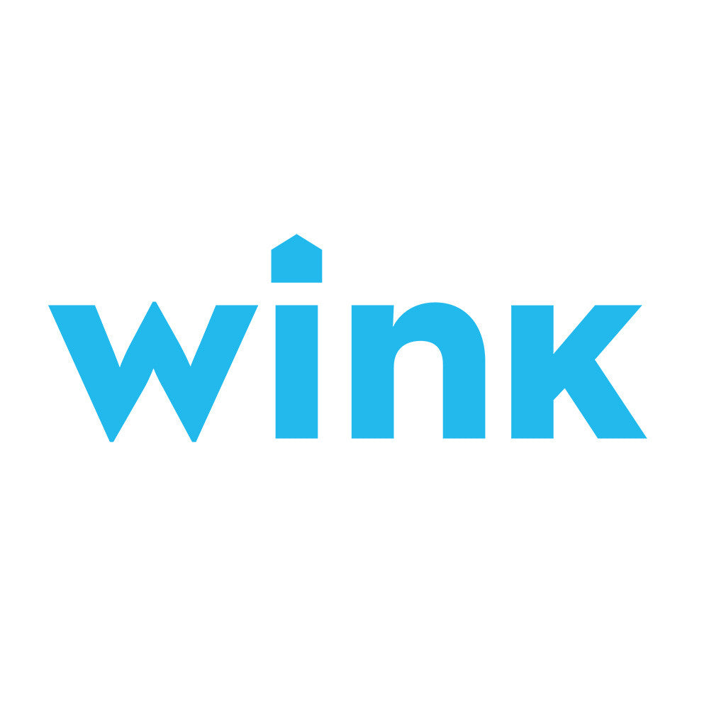 Wink  Buy and View Smart Home Products