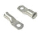 2/0 Gauge (AWG) Pure Copper Cable Lug Connector Ring Terminals