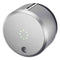 August Smart Lock Pro (3rd Gen)_Grey