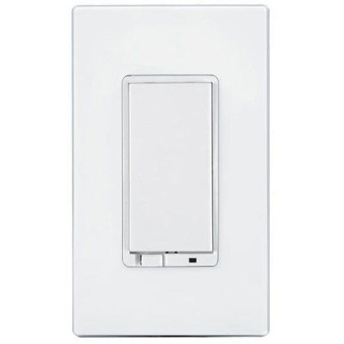 GE Jasco Z-Wave Dimmer Wall Switch, 1000W Gen5 – Z-Wave Outlet